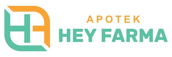 Hey Farma